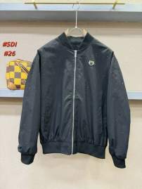 Picture of Dior Jackets _SKUDiorM-3XL12yr14334471
